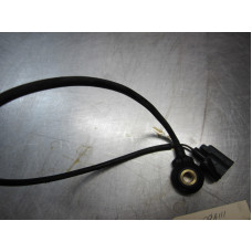 09E111 Knock Detonation Sensor From 2011 Ford Expedition  5.4